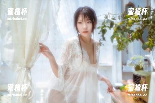 香草喵露露 荣耀之战:香草喵露露的蕾丝合集,让你眼前一亮的同时还得多眨几下!