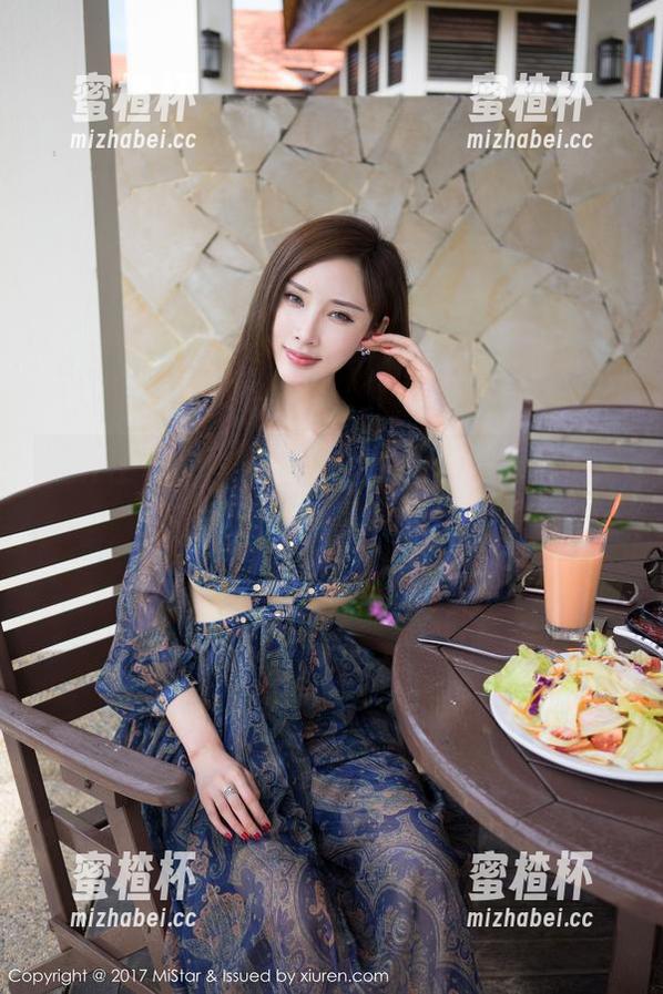 魅妍社-Sukki 魅妍社 - Sukki的瑜伽私房美图,转个身就能愉悦你的视觉