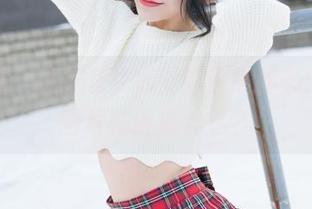 First Image