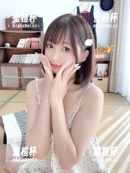 魔物喵nigisa 壁纸更新了,感谢魔物喵nigisa的巫女自拍包,我的桌面变得美得不可思议。