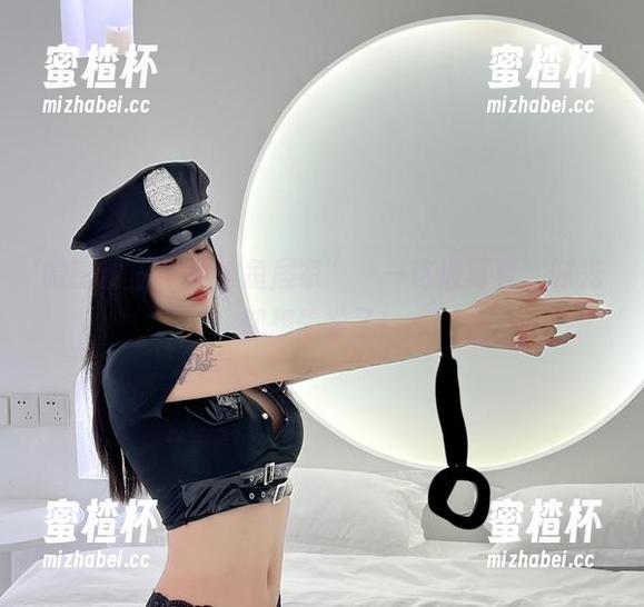 鱼神鱼 微密圈 - “鱼神鱼居家”——这波写真,时光都想偷学了!