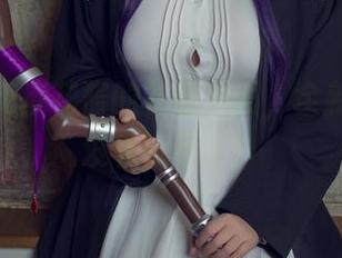 First Image