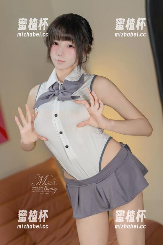 黏黏团子兔 黏黏团子兔的随机独白合集,分享来干嘛,反正无所谓
